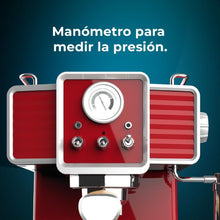 Charger l'image dans la galerie, V6H730B309D25E42D0CE13E651E0921CF26R6936783P2