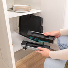 Charger l&#39;image dans la galerie, V4HC6E9249E24378EA4DBE3FEEABD98A189R5175644P4