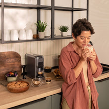 Charger l&#39;image dans la galerie, V3H9BC4E8070F8852A512D5FF58E0B9FAB8R5542270P3