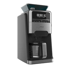 Charger l'image dans la galerie, V2HB1A8ECAB5695CA7304562D9215173255R7646756P1