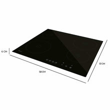Charger l'image dans la galerie, V4HCAA1937C36A6B0D5D9AF00DEB686B4D6R7362637P3