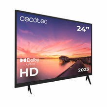 Charger l&#39;image dans la galerie, V4H6606722D574C00F21D66D3FB495303CER3971949P1