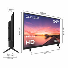 Charger l&#39;image dans la galerie, V4H5D5E1D4471EC4A98645B040B701F39B7R3971951P2