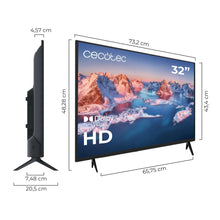 Charger l'image dans la galerie, V2H2CC77DB8A13963B37B7CA12B16D2DD9DR7646804P4