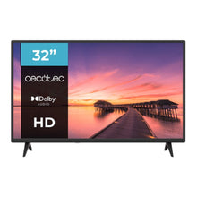 Charger l'image dans la galerie, V2H711F5BC57ABC5A285101B7A5C70D5A69R7646801P1