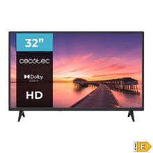 Charger l'image dans la galerie, V2H163F233152F903DF32452ED11DC44F6AR7646802P2