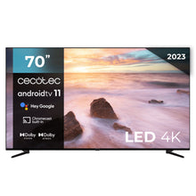 Charger l&#39;image dans la galerie, V7H9415B108F637B5521229899176CE0A85R3219441P4