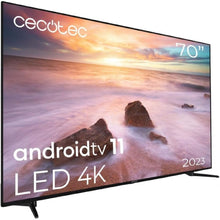 Charger l&#39;image dans la galerie, V7HD8371BD16BB87C2F8FF3E3C53AD19FFFR3219437P1