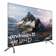 Charger l&#39;image dans la galerie, V6H4357115199A1AB1C7C89988487D0AD8CR3940050P1