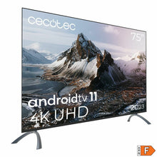 Charger l&#39;image dans la galerie, V6H20AFBFA90499830B68BFB24479AD8C8FR4991899P2