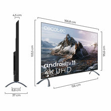 Charger l&#39;image dans la galerie, V6H6671F028456E362FE4735287626195FFR3940054P4