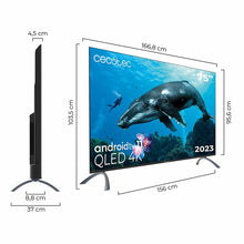 Charger l&#39;image dans la galerie, V7HB7058DBDA3C628276B8C06D936A54385R3225177P3