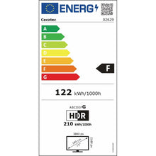 Charger l&#39;image dans la galerie, V7H5730D475774428F558857934EBBB4FEFR3225180P5