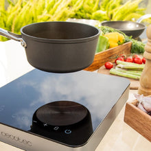 Charger l&#39;image dans la galerie, V4H831313BF91AEB431FD6338D32E106266R5175652P2