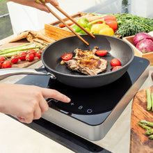 Charger l&#39;image dans la galerie, V4H6BE9F25E6DA336D666C3C10B1AEC39EFR5175655P3