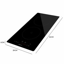 Charger l'image dans la galerie, V5HFBC003BCB47FBA1E275A3529B6BD72EER7402309P3
