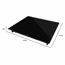 Charger l'image dans la galerie, V5H69870684F680F7FC8A5D32D15273C8BFR7402188P3