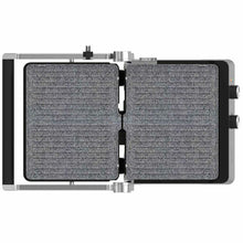 Charger l'image dans la galerie, V6H28922D3249286FF4E651872157257058R4320801P4