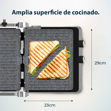 Charger l'image dans la galerie, V6H9018783629AAB3CC3904C2D003DB5602R4320804P7