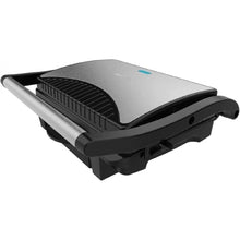 Charger l&#39;image dans la galerie, V7H31D02BE09C67F1EB838BD7CB4616401FR6937960P1