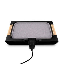 Charger l&#39;image dans la galerie, V12H649EB9C7920F97847DCC0415D9964DFDR3217412P5
