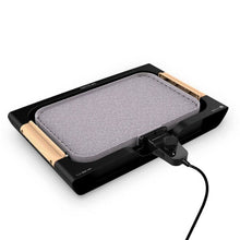 Charger l&#39;image dans la galerie, V12H1CC84E464A3902D9D4FC68609F5D5F2FR3217413P6
