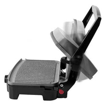 Charger l&#39;image dans la galerie, V10H7A86911C8B3C6206E0CC39F5ACBBACC4R4287440P2