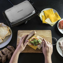 Charger l&#39;image dans la galerie, V10H2CA75F07D5AEB3FD9CBF14C136C27452R4287444P4