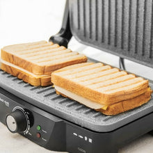 Charger l&#39;image dans la galerie, V10H11B0122EDB490F0D5C5DA06E26EF8C46R4287446P5