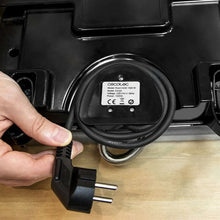 Charger l&#39;image dans la galerie, V10HBD579D4857643AB26E895E73CD63849BR4287448P6