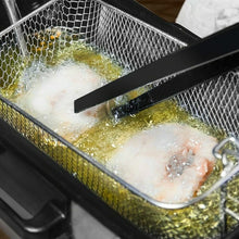 Charger l&#39;image dans la galerie, V9H1E88D72B6445DB42513F060C1F82D392R3927403P3