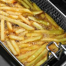 Charger l&#39;image dans la galerie, V9H9CD91E425F257206D53860E0CB782583R3927404P4