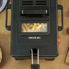 Charger l&#39;image dans la galerie, V9HB62FE823CDAA5FD66BA7FD9DAB92FB9DR3927408P8