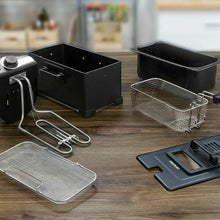 Charger l&#39;image dans la galerie, V9H895546E877223DFD7285C673E395B4FDR3927409P9