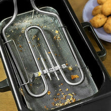 Charger l&#39;image dans la galerie, V9H339E392177EE4A08658F34249E9B5AD9R3927410P10