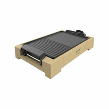 Charger l&#39;image dans la galerie, V10H348A2803B8433045054EA3C7819D21F5R3218782P1