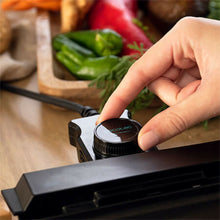 Charger l&#39;image dans la galerie, V10HC8FAAF1A344AAB2FEECE8340008B1E72R3218787P3