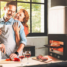 Charger l'image dans la galerie, V14H03CF5B8F7C67434F7020B9FBFAB094E5R3218176P4