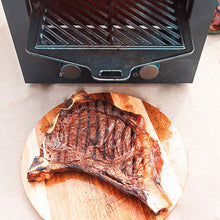 Charger l'image dans la galerie, V14HA33130627F26165123D7018513B62695R3218188P7