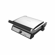Charger l'image dans la galerie, V10H17CBF1FC335C5F8C64A0D875274C217FR3218899P2