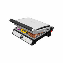 Charger l'image dans la galerie, V10HCC194567FCEA9AEDC8035AC6CD6ED0A1R3218896P1