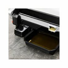 Charger l'image dans la galerie, V10H4C81243047E2A72755F6756B8D14DE6ER3218909P6
