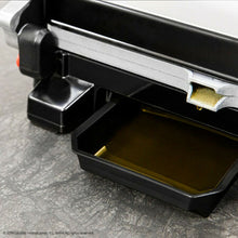 Charger l'image dans la galerie, V10HC8EF78F4BEF661F3D831E006E1A8D9AAR3218903P4