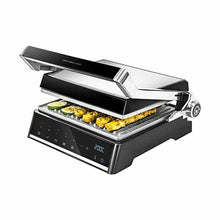 Charger l'image dans la galerie, V14H832BFEB3B4B4A28C99BBEB799DF8BBB8R7101377P1