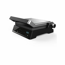 Charger l'image dans la galerie, V14H8A90BA11DA2BAF964E889198C61F3023R7101379P2