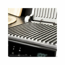 Charger l'image dans la galerie, V14H30F5B909B2BC62D5C511A2466D8BD23FR7101381P3