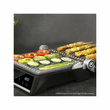 Charger l'image dans la galerie, V14H7F82AF44F2BA3C0EA80CB6975554363DR7101384P4