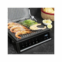 Charger l'image dans la galerie, V14H693B50DE8819926680C7485139C58D7BR7101386P5