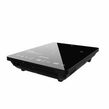 Charger l&#39;image dans la galerie, V9H81864771E574F0FAF89EA3F024033BB7R3218945P2