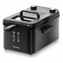 Charger l'image dans la galerie, V12H8AF7D6D74918927858733FEAE04BC766R7613351P1